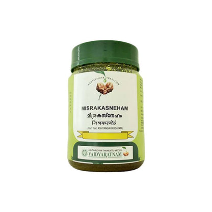 https://cdn.shopify.com/s/files/1/1857/6931/products/VaidyaratnamMisrakasneham.jpg?v=1623144897