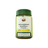 https://cdn.shopify.com/s/files/1/1857/6931/products/VaidyaratnamMisrakasneham.jpg?v=1623144897