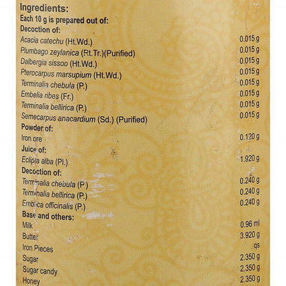 https://cdn.shopify.com/s/files/1/1857/6931/products/VaidyaratnamNarasimhaRasayanam1.jpg?v=1624527516