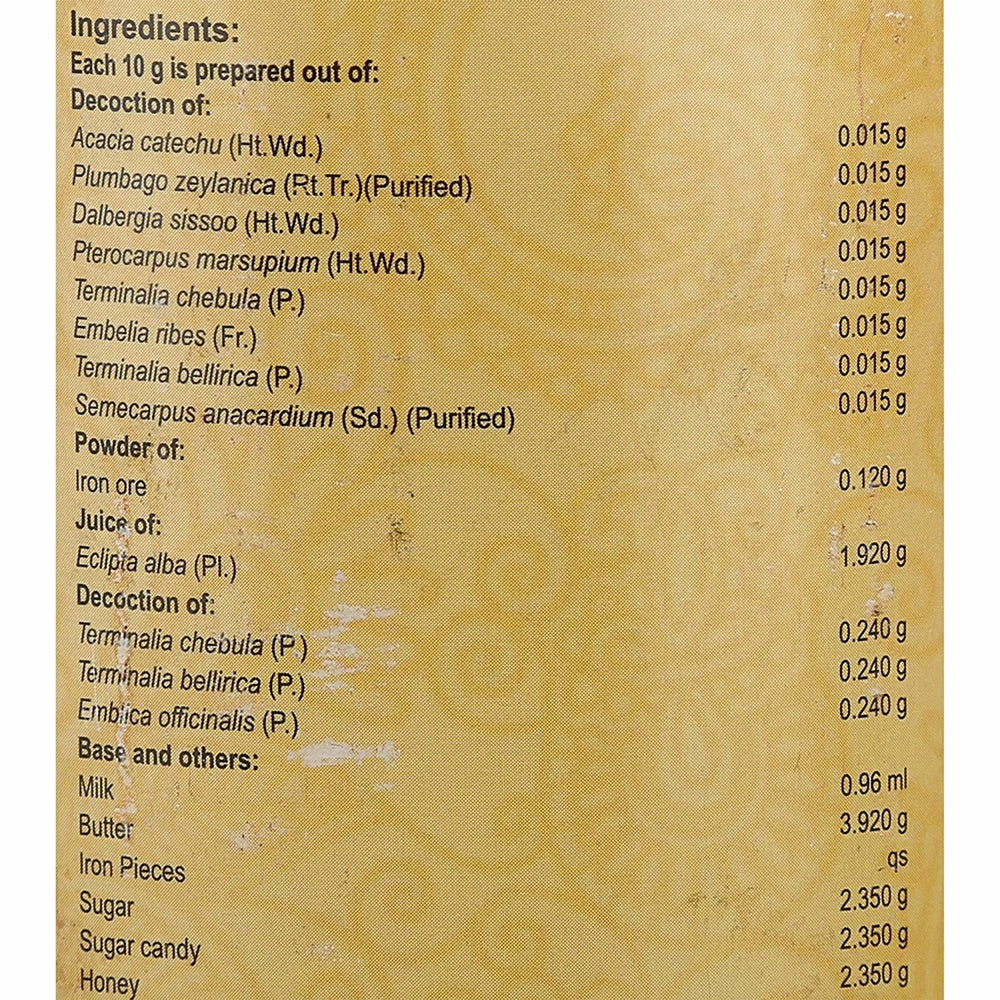 https://cdn.shopify.com/s/files/1/1857/6931/products/VaidyaratnamNarasimhaRasayanam1.jpg?v=1624527516