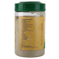 https://cdn.shopify.com/s/files/1/1857/6931/products/VaidyaratnamNarasimhaRasayanam2.jpg?v=1624527536