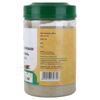 https://cdn.shopify.com/s/files/1/1857/6931/products/VaidyaratnamNarasimhaRasayanam.jpg?v=1624527525
