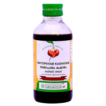 https://cdn.shopify.com/s/files/1/1857/6931/products/VaidyaratnamNayopayam.png?v=1623234696