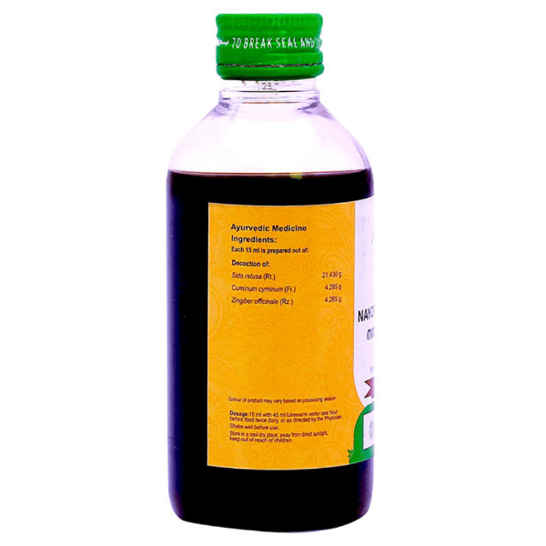 https://cdn.shopify.com/s/files/1/1857/6931/products/VaidyaratnamNayopayamKashayam.png?v=1623234714