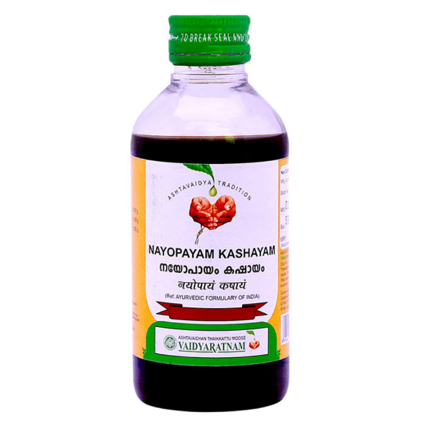 https://cdn.shopify.com/s/files/1/1857/6931/products/VaidyaratnamNayopayam.png?v=1623234696