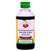 https://cdn.shopify.com/s/files/1/1857/6931/products/VaidyaratnamNayopayam.png?v=1623234696