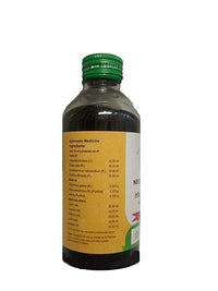 https://cdn.shopify.com/s/files/1/1857/6931/products/VaidyaratnamNeelibhrungadiKeraThailam1.jpg?v=1623478156