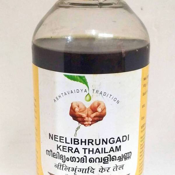 https://cdn.shopify.com/s/files/1/1857/6931/products/VaidyaratnamNeelibhrungadiKeraThailam2.jpg?v=1623478169