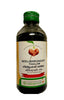https://cdn.shopify.com/s/files/1/1857/6931/products/VaidyaratnamNeelibhrungadiKeraThailam.jpg?v=1623478146