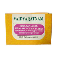 https://cdn.shopify.com/s/files/1/1857/6931/products/VaidyaratnamNisakathakadikashayaGulika.jpg?v=1623324160
