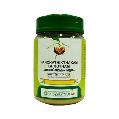 https://cdn.shopify.com/s/files/1/1857/6931/products/VaidyaratnamPanchathikthakamGhrutham1.jpg?v=1737560452