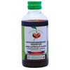https://cdn.shopify.com/s/files/1/1857/6931/products/VaidyaratnamPathyapunarnavadiKashayam.png?v=1623758663