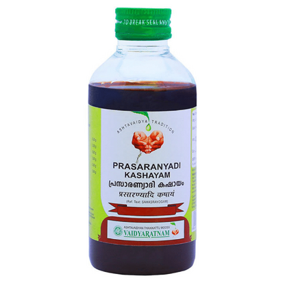 https://cdn.shopify.com/s/files/1/1857/6931/products/VaidyaratnamPrasaranyadiKashayam.png?v=1623492176
