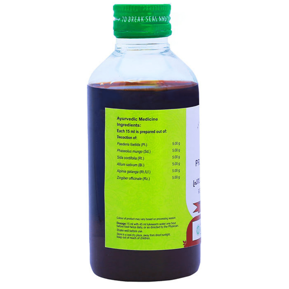 https://cdn.shopify.com/s/files/1/1857/6931/products/VaidyaratnamPrasaranyadiKashayam2.png?v=1623492176