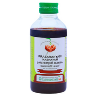 https://cdn.shopify.com/s/files/1/1857/6931/products/VaidyaratnamPrasaranyadiKashayam.png?v=1623492176