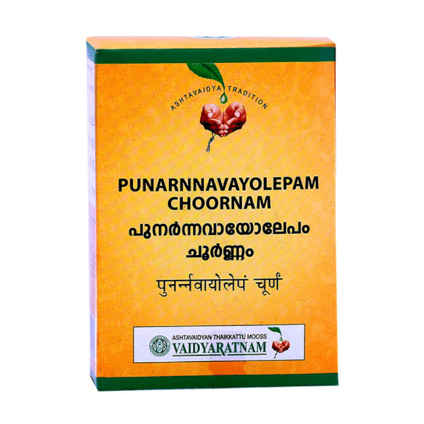 https://cdn.shopify.com/s/files/1/1857/6931/products/VaidyaratnamPunarnnavayolepamChoornam.png?v=1625459086