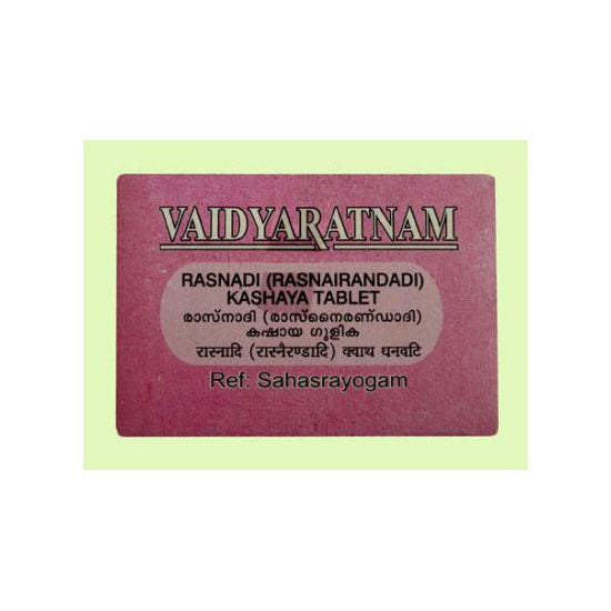 https://cdn.shopify.com/s/files/1/1857/6931/products/VaidyaratnamRasnadi_RasnaiRandadi_KashayaGulika.jpg?v=1623483398