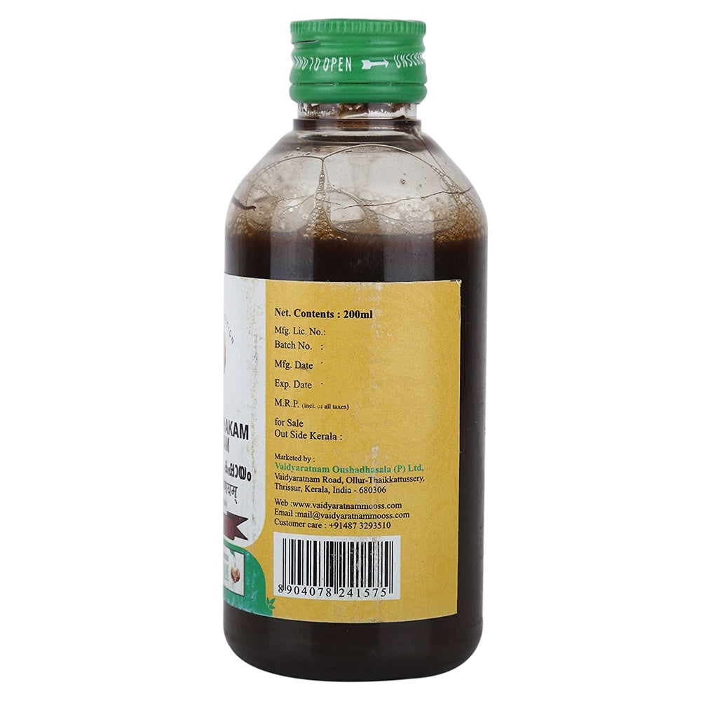 https://cdn.shopify.com/s/files/1/1857/6931/products/VaidyaratnamRasnasapthakamkashayam.jpg?v=1622639943