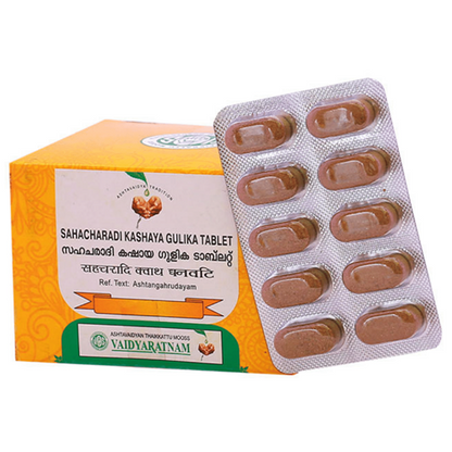 https://cdn.shopify.com/s/files/1/1857/6931/products/VaidyaratnamSahacharadiKashayaGulika.png?v=1623830772