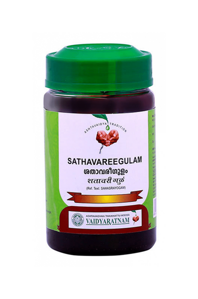 https://cdn.shopify.com/s/files/1/1857/6931/products/VaidyaratnamSathavareegulam.png?v=1623673271