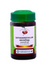 https://cdn.shopify.com/s/files/1/1857/6931/products/VaidyaratnamSathavareegulam.png?v=1623673271
