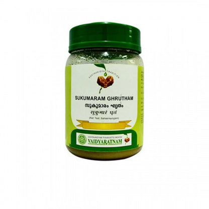 https://cdn.shopify.com/s/files/1/1857/6931/products/VaidyaratnamSukumaraGhritam.jpg?v=1622615992