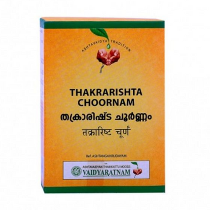 https://cdn.shopify.com/s/files/1/1857/6931/products/VaidyaratnamThakrarishtaChoornam.png?v=1623490124
