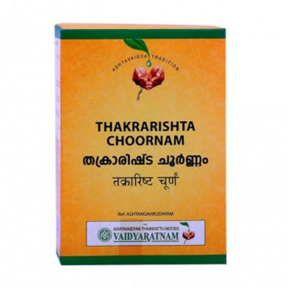 https://cdn.shopify.com/s/files/1/1857/6931/products/VaidyaratnamThakrarishtaChoornam.png?v=1623490124