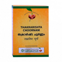 https://cdn.shopify.com/s/files/1/1857/6931/products/VaidyaratnamThakrarishtaChoornam.png?v=1623490124