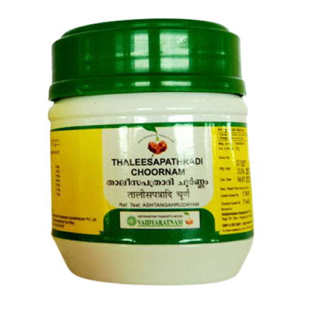 https://cdn.shopify.com/s/files/1/1857/6931/products/VaidyaratnamThaleesapathradiChoornam100gm.png?v=1633932037