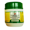 https://cdn.shopify.com/s/files/1/1857/6931/products/VaidyaratnamThaleesapathradiChoornam100gm.png?v=1633932037