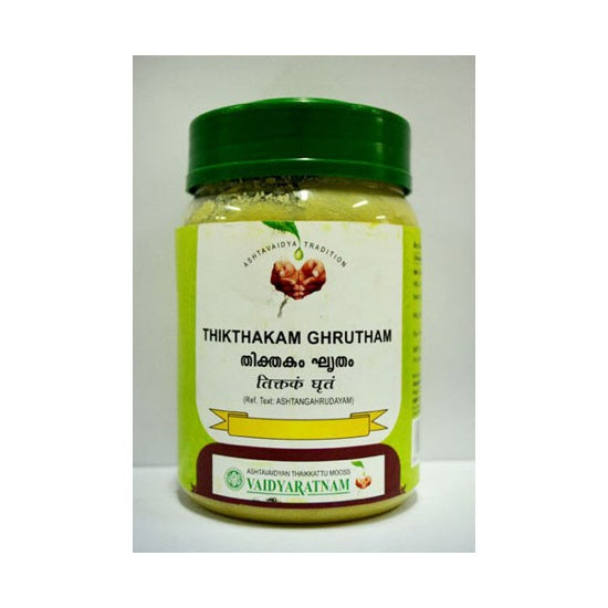 https://cdn.shopify.com/s/files/1/1857/6931/products/VaidyaratnamThikthakamGhrutham.jpg?v=1623235743