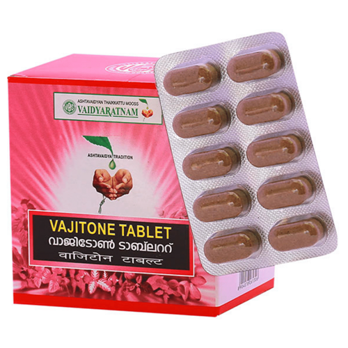 https://cdn.shopify.com/s/files/1/1857/6931/products/VaidyaratnamVajitoneTablets1.png?v=1624698647
