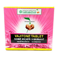 https://cdn.shopify.com/s/files/1/1857/6931/products/VaidyaratnamVajitoneTablets2.jpg?v=1624698628