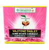 https://cdn.shopify.com/s/files/1/1857/6931/products/VaidyaratnamVajitoneTablets2.jpg?v=1624698628