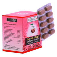 https://cdn.shopify.com/s/files/1/1857/6931/products/VaidyaratnamVajitoneTablets3.png?v=1624698654