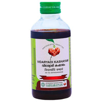 https://cdn.shopify.com/s/files/1/1857/6931/products/VaidyaratnamVidaryadiKashayam.jpg?v=1623221069