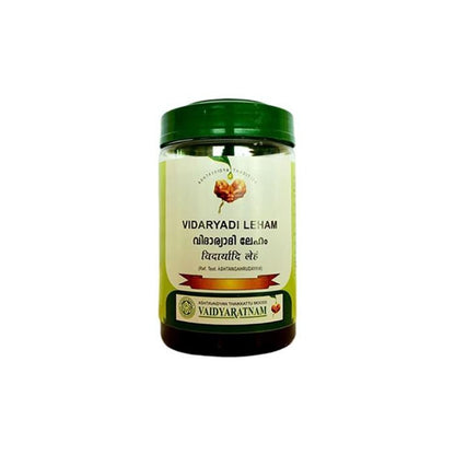 https://cdn.shopify.com/s/files/1/1857/6931/products/VaidyaratnamVidaryadiLeham1.jpg?v=1623649579