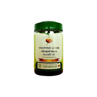 https://cdn.shopify.com/s/files/1/1857/6931/products/VaidyaratnamVidaryadiLeham1.jpg?v=1623649579