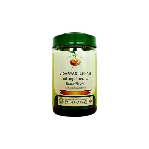 https://cdn.shopify.com/s/files/1/1857/6931/products/VaidyaratnamVidaryadiLeham1.jpg?v=1623649579