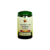 https://cdn.shopify.com/s/files/1/1857/6931/products/VaidyaratnamVidaryadiLeham1.jpg?v=1623649579
