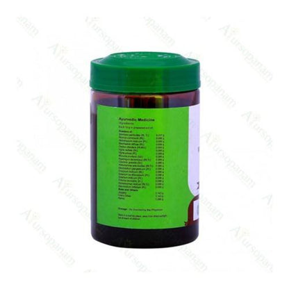 https://cdn.shopify.com/s/files/1/1857/6931/products/VaidyaratnamVidaryadiLeham2.jpg?v=1623649590