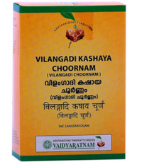 https://cdn.shopify.com/s/files/1/1857/6931/products/VaidyaratnamVilangadikashayaChoornam1.png?v=1617623985