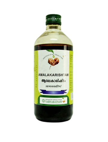 https://cdn.shopify.com/s/files/1/1857/6931/products/Vaidyaratnam_Amalakarishtam-removebg-preview.png?v=1620376435