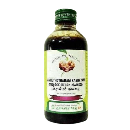 https://cdn.shopify.com/s/files/1/1857/6931/products/Vaidyaratnam_Amruthotharam_Kashayam-removebg-preview.png?v=1737560466