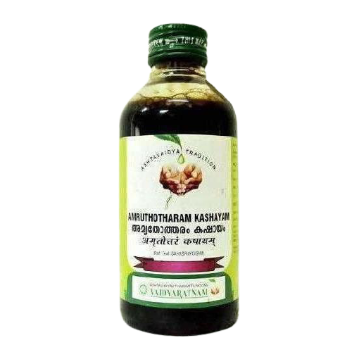https://cdn.shopify.com/s/files/1/1857/6931/products/Vaidyaratnam_Amruthotharam_Kashayam-removebg-preview.png?v=1737560466