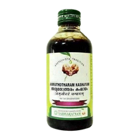 https://cdn.shopify.com/s/files/1/1857/6931/products/Vaidyaratnam_Amruthotharam_Kashayam-removebg-preview.png?v=1737560466