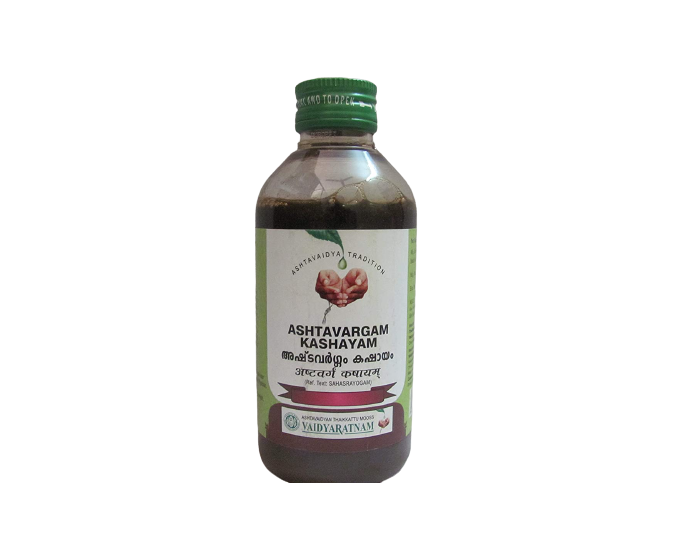 https://cdn.shopify.com/s/files/1/1857/6931/products/Vaidyaratnam_Ashtavargam_Kashayam-removebg-preview_db6a3115-5cc7-40d4-a29c-5f37e80d970e.png?v=1663746290