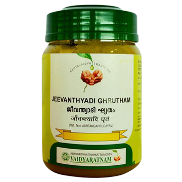 https://cdn.shopify.com/s/files/1/1857/6931/products/Vaidyaratnam_Jeevanthyadi_Ghrutham-removebg-preview.png?v=1620375633