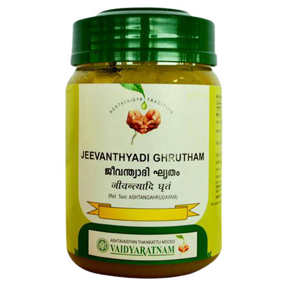 https://cdn.shopify.com/s/files/1/1857/6931/products/Vaidyaratnam_Jeevanthyadi_Ghrutham-removebg-preview.png?v=1620375633